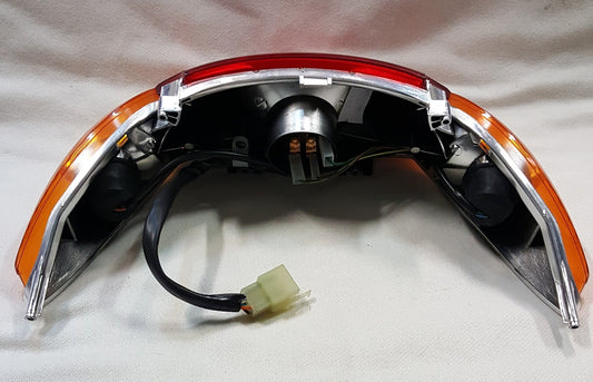 Tail Light Honda SH 125/150 Complete
