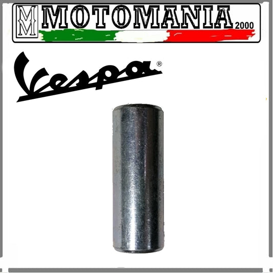 121859237  BOCCOLA SILENTBLOCK PIAGGIO VESPA 50-125-150-200CC   *