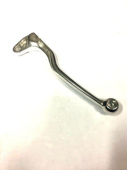 SGR 440573 BRAKE LEVER SX SUZUKI RM 125-250 YEAR 1992 TO 1995