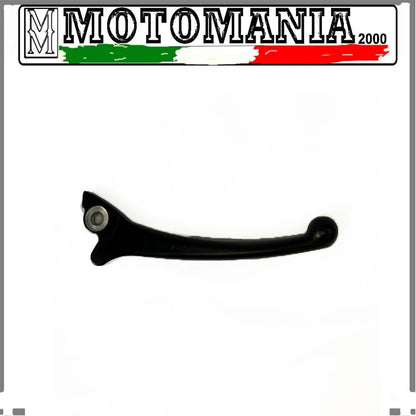 RIGHT BRAKE LEVER Piaggio Quartz 50CC / ZIP 50CC / GILERA EASY MOVING 50CC