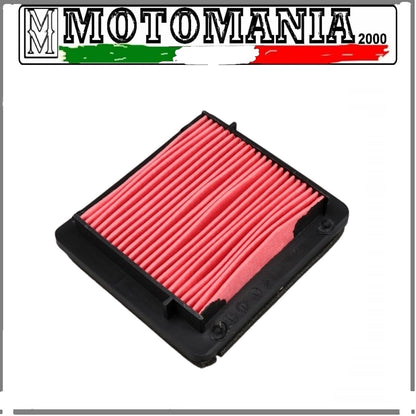 100603770 FILTRO ARIA NYPSO YAMAHA T-MAX 560 2020   *