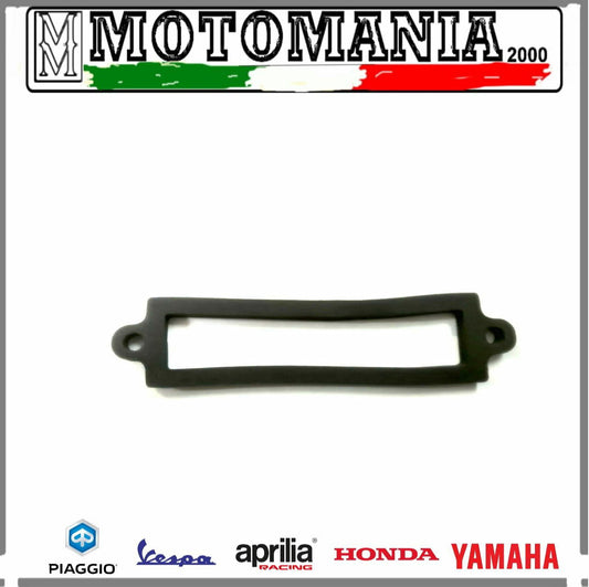 AP8220333 BASE GASKET FILTER HOUSING ORIG. APRILIA FOR SCARABEO 50 1993-2005*