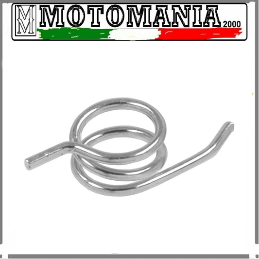 MOLLA LEVA SINISTRA SCOOTER APRILIA/ GILERA / DERBI / PIAGGIO (VEDI DESCRIZ. *