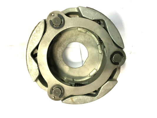 4TE-E6620 REAR CLUTCH IMPELLER E-TRE YAMAHA MAJESTY 125