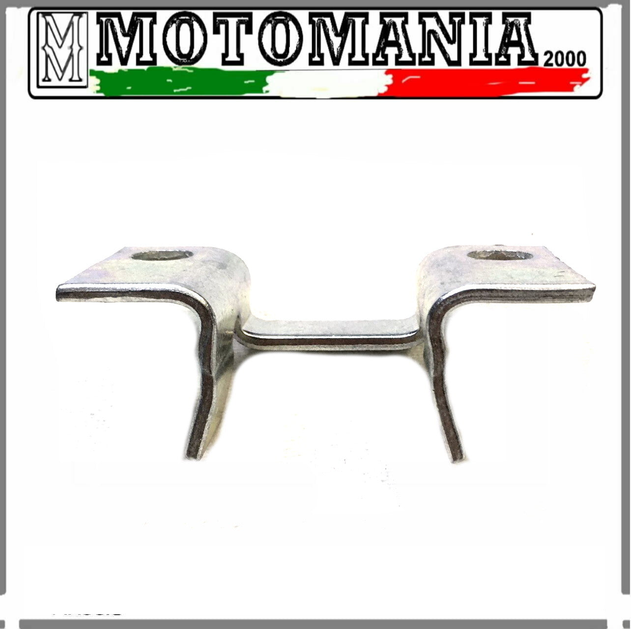 Vespa PK XL 50/125 SEAT CLOSURE BRACKET*