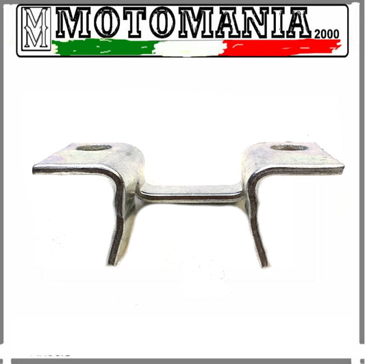 Vespa PK XL 50/125 SEAT CLOSURE BRACKET*