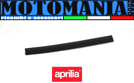 AP8206474 APRILIA ORIGINAL CONVEYOR GASKET FAN COVER *