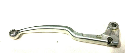 5EB-83912-0300 EX 5EB-83912-0200 LEVA FRENO SX ORIGINALE YAMAHA FZ6 2007 2008*