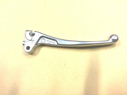 CIF 10357-S LEVA FRENO SX  CROMATA APRILIA HABANA 50 -SR WW 50