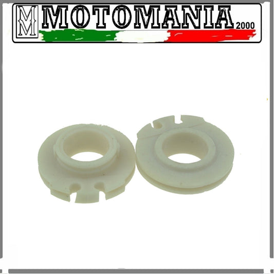PULEGGIA CAMBIO PIAGGIO VESPA PX 125-150CC/PE 200CC(VEDI MODELLI IN DESCRIZIONE)