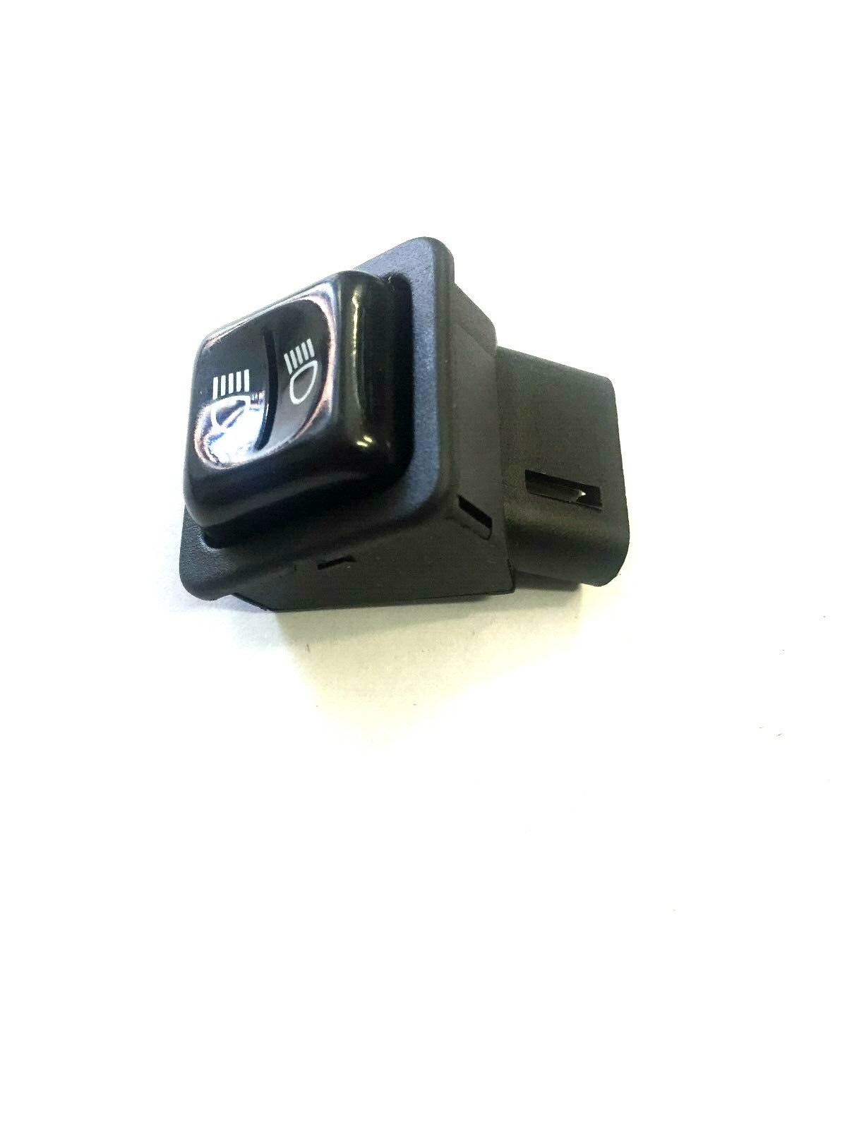 K00640 PIAGGIO ZIP RST-SKIPPER-HEXAGON ORIG LIGHTS BUTTON SWITCH 291954 *