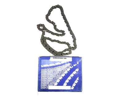 MORSE TIMING CHAIN SCARABEO 500 ATLANTIC 500 NEXUS 500 BEVERLY 500 *