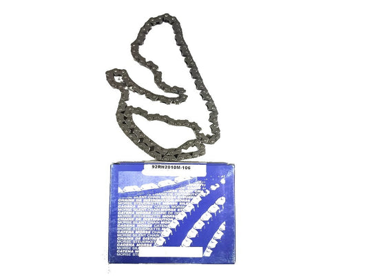 MORSE TIMING CHAIN SCARABEO 500 ATLANTIC 500 NEXUS 500 BEVERLY 500 *