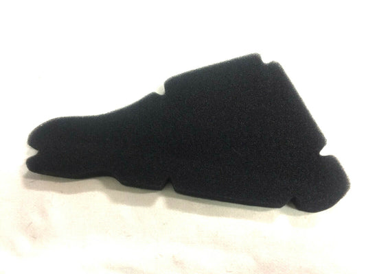 100600090 RMS FILTRO ARIA GILERA  TYPHOON 50 *