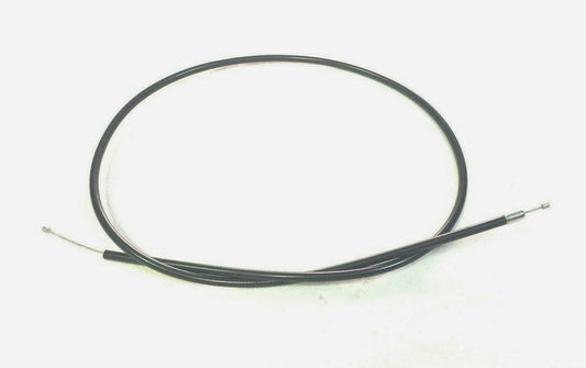4015 TRASMISS.GAS APE 50 MIX DA SDOPPIATORE A MISCELATORE -