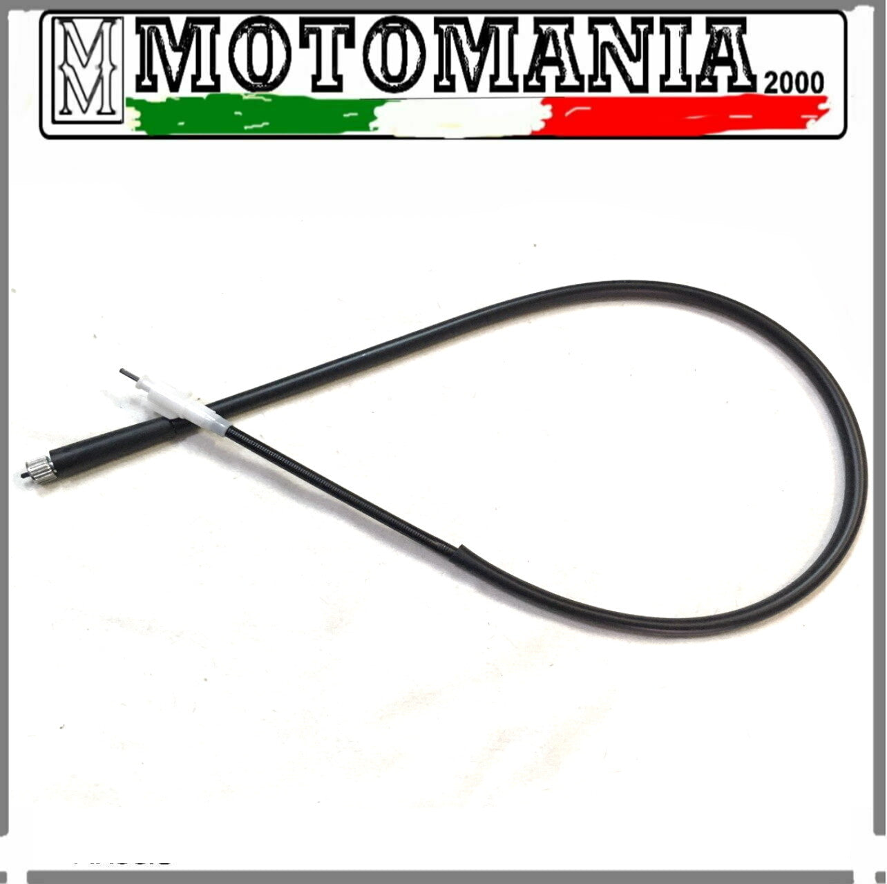 TRASMISSIONE CONTACHILOMETRI PIAGGIO NRG 50 1994-1996