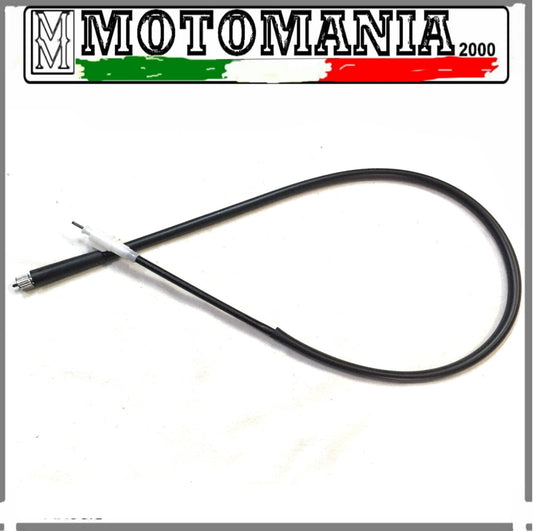 TRASMISSIONE CONTACHILOMETRI PIAGGIO NRG 50 1994-1996