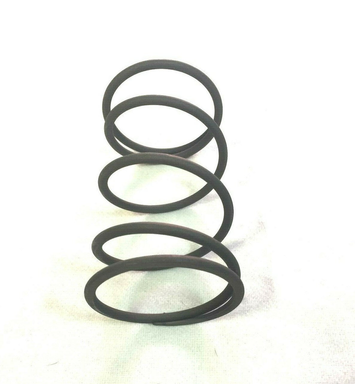 825726 MOLLA CONTRASTO VARIATORE ORIG.PIAGGIO VESPA ET4 125- GT 125 - ZIP 125