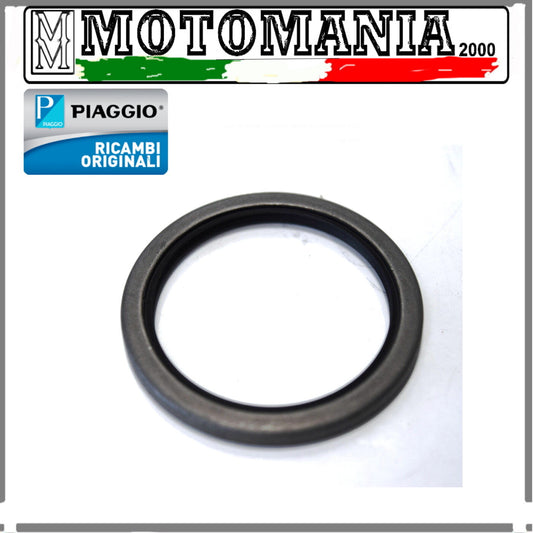 PARAOLIO RUOTA POSTERIORE ORIGINALE PIAGGIO PER APE POKER DIESEL 420