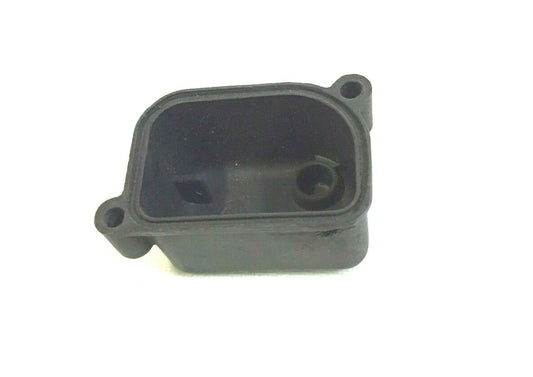 11550 CIF CARBURETOR TANK SHA 12-13 Piaggio Hello Si *