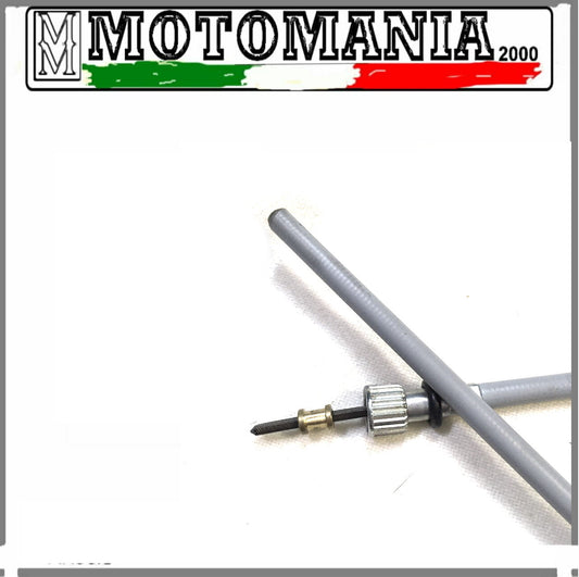 TRASMISSIONE CONTACHILOMETRO PER VESPA 50/90/125 N L R SPECIAL - PRIMAVERA - ET3