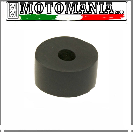 KICKSTAND RUBBER FOR KYMCO AGILITY 4T R16 50 - 125 -150-200 YAMAHA