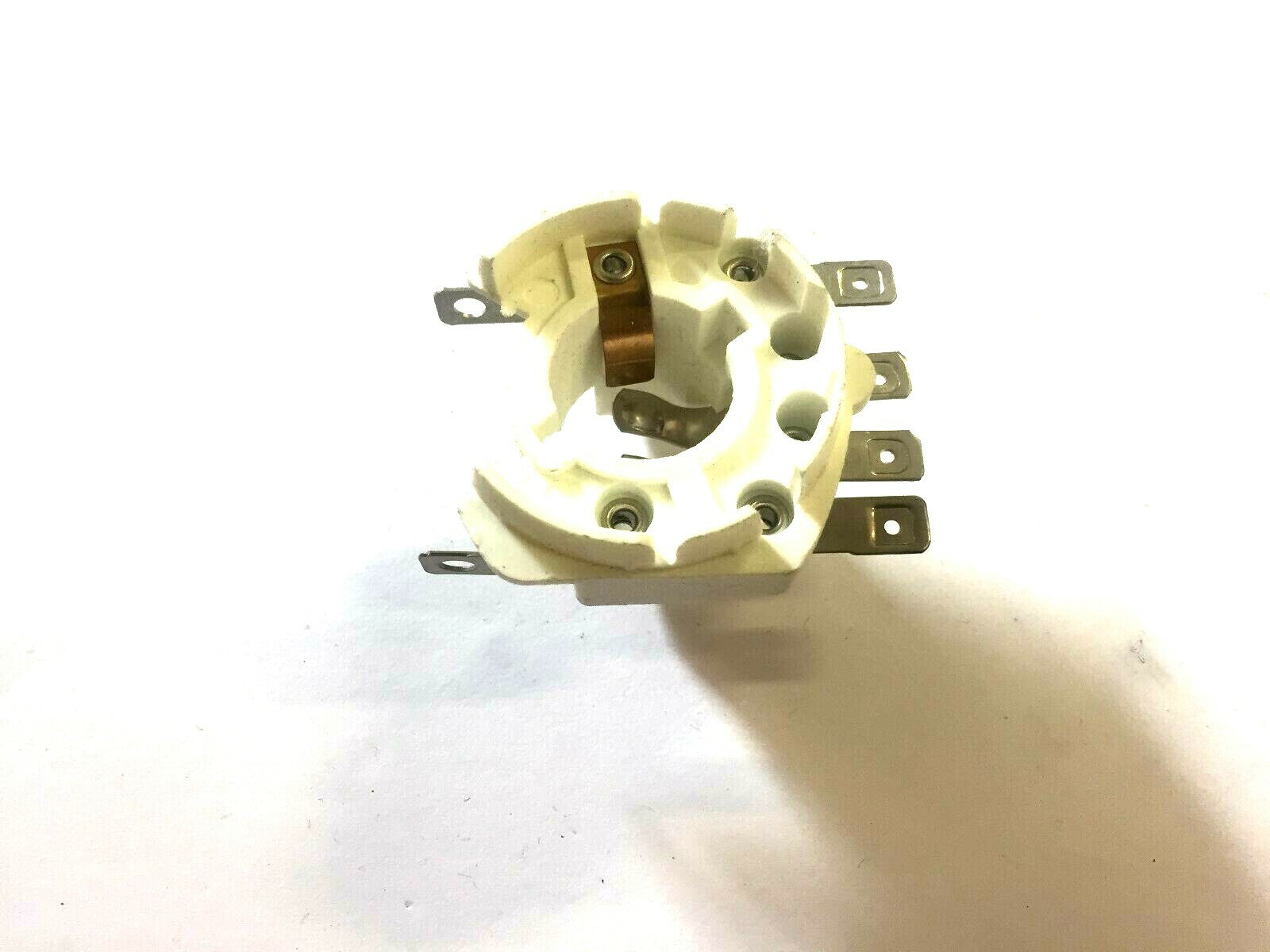 F200275103 PORTALAMPADA X 3317-3-3328-3340 APRILIA - HONDA *