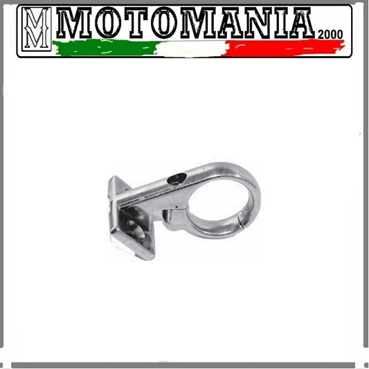 BO1426 GANCIO PER BORSA PIAGGIO VESPA GS-GL