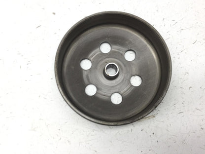 036645 CAMPANA FRIZIONE PIAGGIO LIBERTY 4T 50 2000 2002 C282
