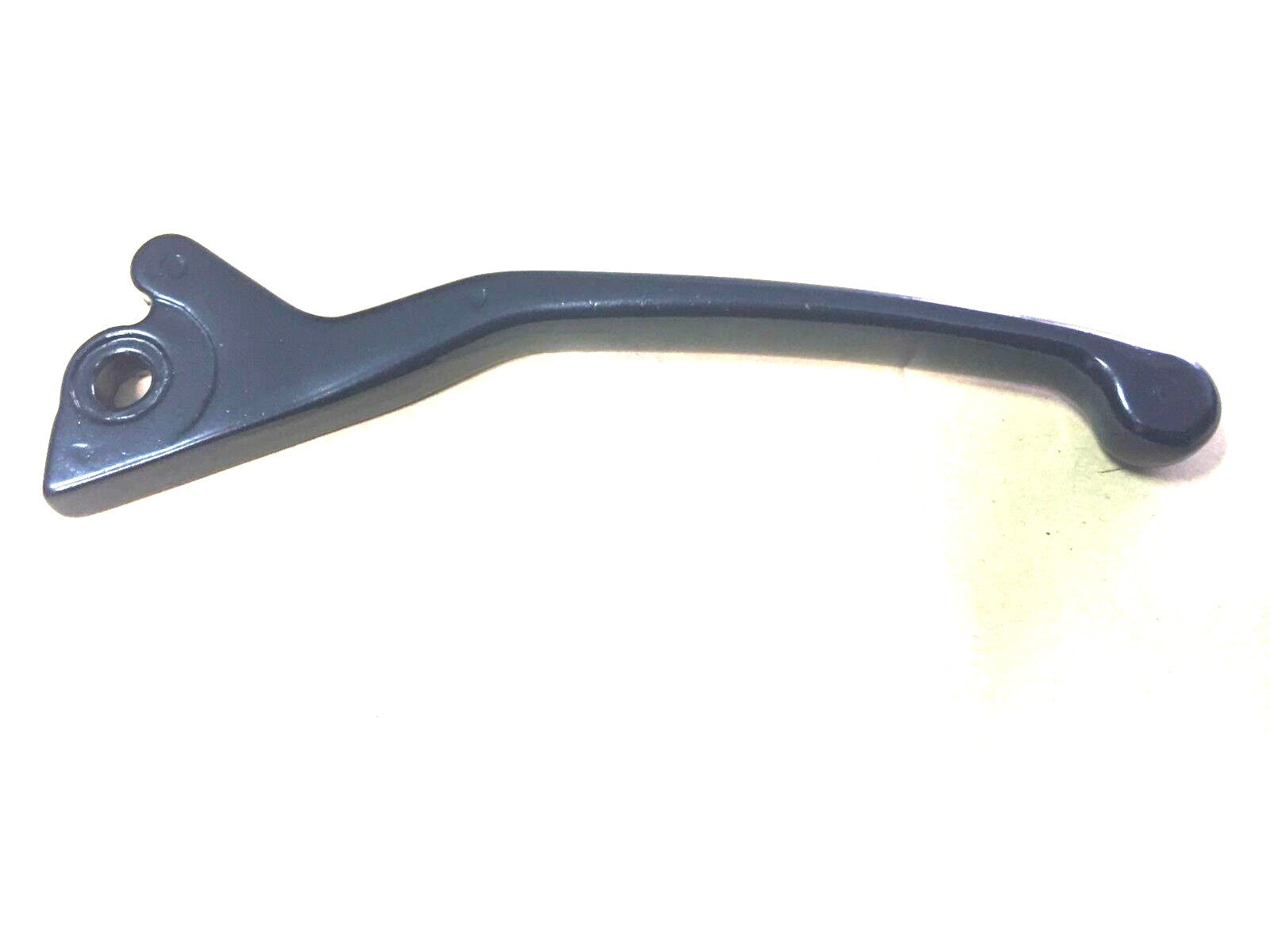 RMS 184120111 RIGHT BRAKE LEVER GILERA RUNNER 50 STEALTH YEAR 1997