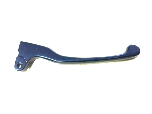 5402024 BRAKE LEVER RIGHT APRILIA SCARABEO 50 YEAR 1994 *