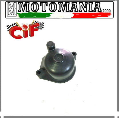 CARBURETOR TANK SHBC PIAGGIO VESPA PK 50 APE 50 VESPA 50 SPECIAL SPRING