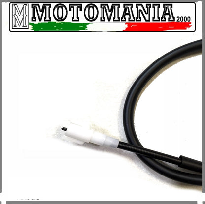 TRASMISSIONE CONTACHILOMETRI AMICO LX 50 SPORT FRENO A DISCO  AMICO 50