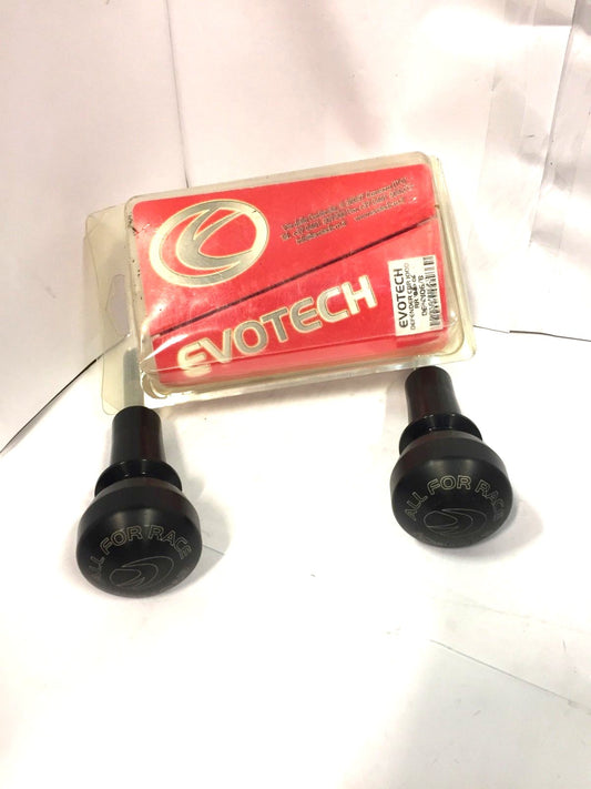 DEF0106-B CP PARACARENE EVOTECH HONDA CBR 1000 RR  2006