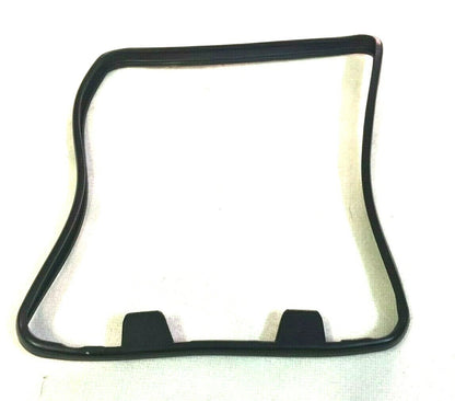 969334 ORIGINAL VALVE COVER GASKET Piaggio Liberty 50 2005