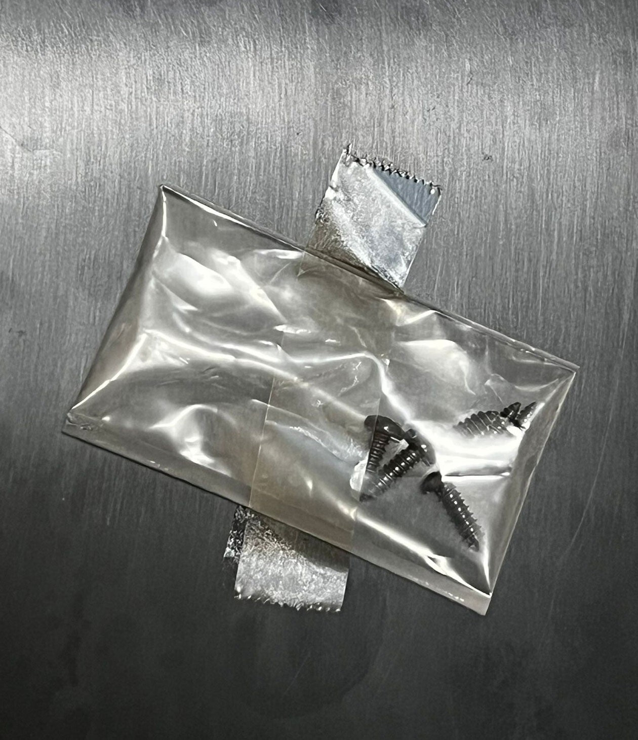 C370N902 COVER COPERTURA BAULETTO E370 COLORE NERO STANDARD