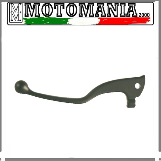 LEVA SINISTRA YAMAHA MAJESTY 250CC 2000-2003 / MBK SKYLINER 250CC 2000-2003