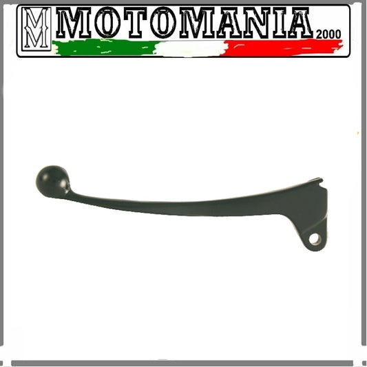 LEFT LEVER HONDA SJ BALI 50-100CC / SH 50CC (SEE MODELS IN DESCRIPTION)