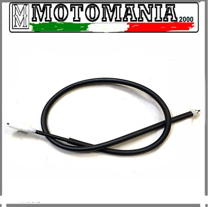 TRASMISSIONE CONTACHILOMETRI AMICO LX 50 SPORT FRENO A DISCO  AMICO 50