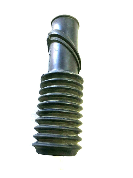 SOFFIETTO MANICOTTO ASPIRAZIONE CARBURATOR PER PIAGGIO VESPA RALLY 180 SPRINT