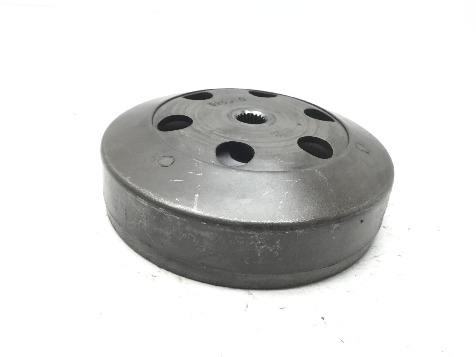 036645 CAMPANA FRIZIONE PIAGGIO LIBERTY 4T 50 2000 2002 C282