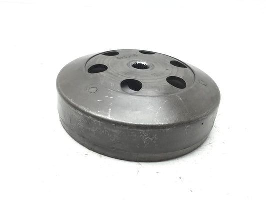 036645 CAMPANA FRIZIONE PIAGGIO LIBERTY 4T 50 2000 2002 C282