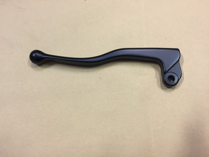 VICMA 70892 BRAKE LEVER SX HONDA XL V TRANSALP 1994-1996