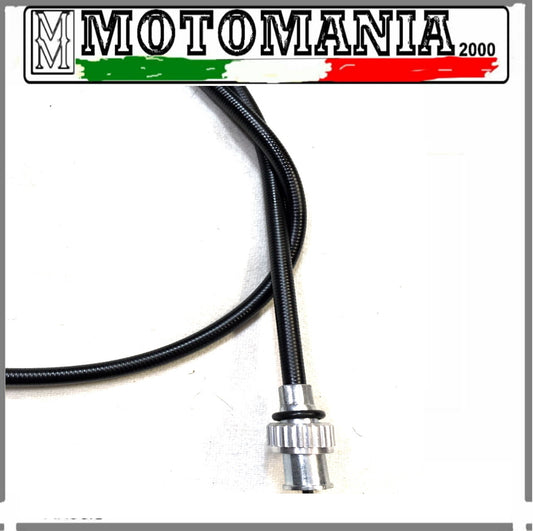 TRASMISSIONE CONTACHILOMETRI KM PIAGGIO HEXAGON 125 1994-1997