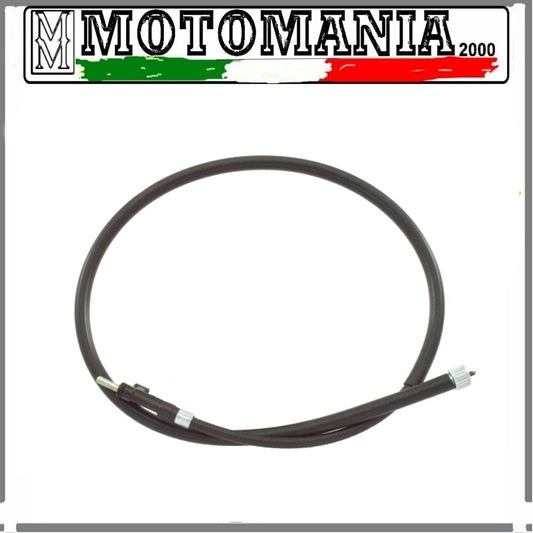 TRASMISSIONE CONTACHILOMETRI PIAGGIO CARNABY 125-200-250CC (VEDI DESCRIZIONE) *