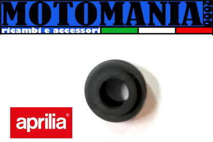 AP8113868 KIT DI REVISIONE PINZA  FRENI ORIGINALE APRILIA SPORT CITY*