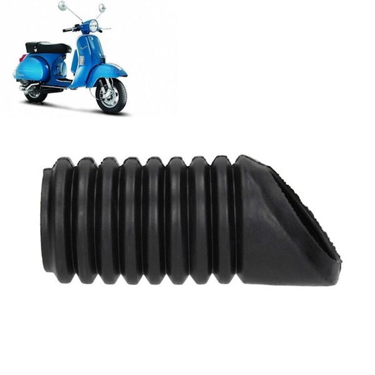 CARBURETOR INTAKE BELLOWS FOR PIAGGIO VESPA PX 125-150-200 *