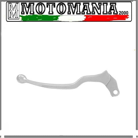 LEVA SINISTRA SUZUKI GS 500CC / GSF 600 / GSX 750 (VEDI MODELLI IN DESCRIZIONE)