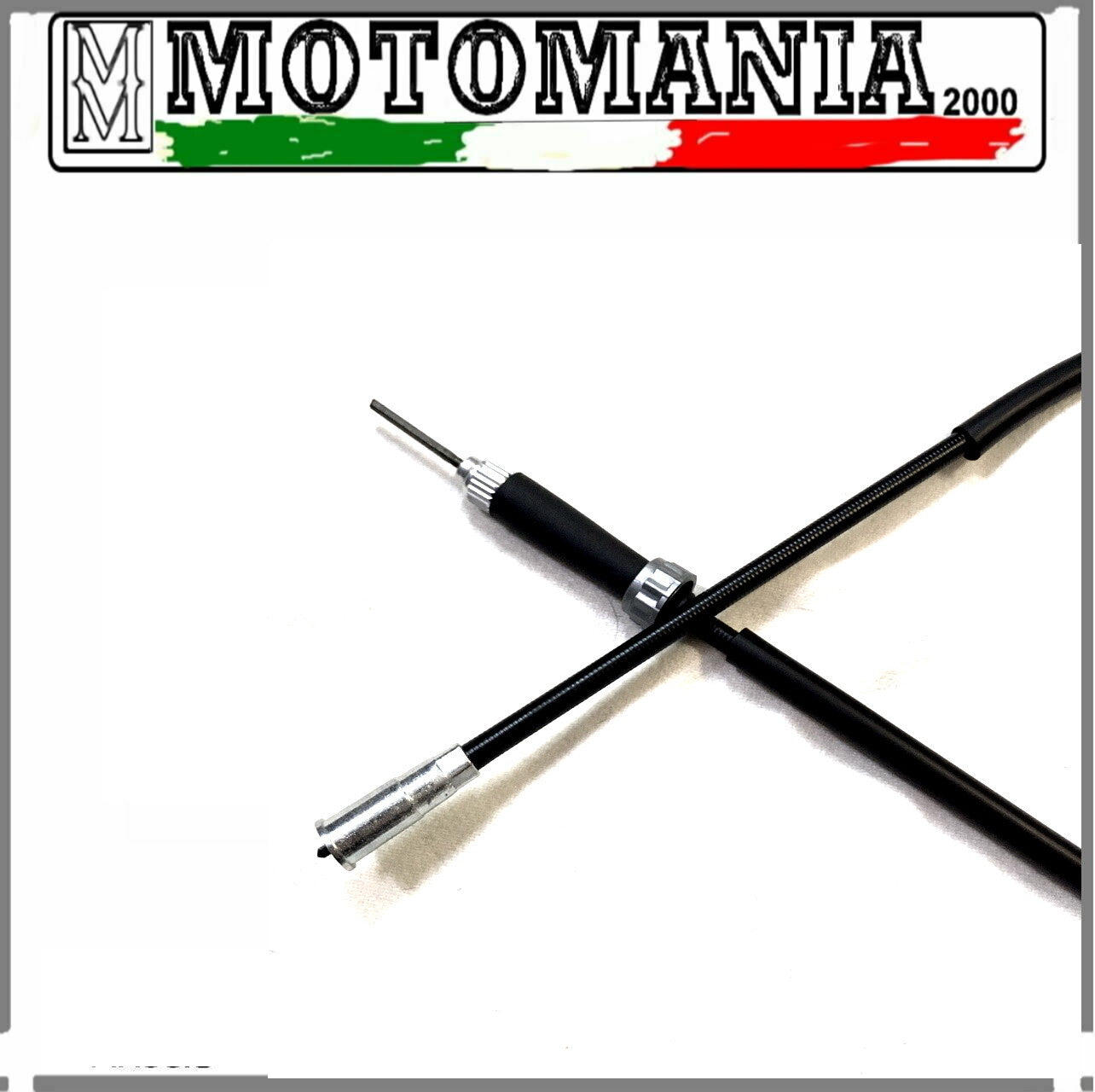 1997-2000 GILERA RUNNER 50 ODOMETER TRANSMISSION