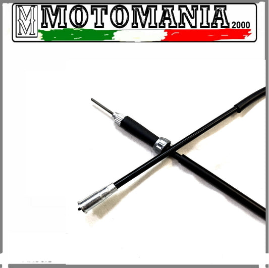 1997-2000 GILERA RUNNER 50 ODOMETER TRANSMISSION